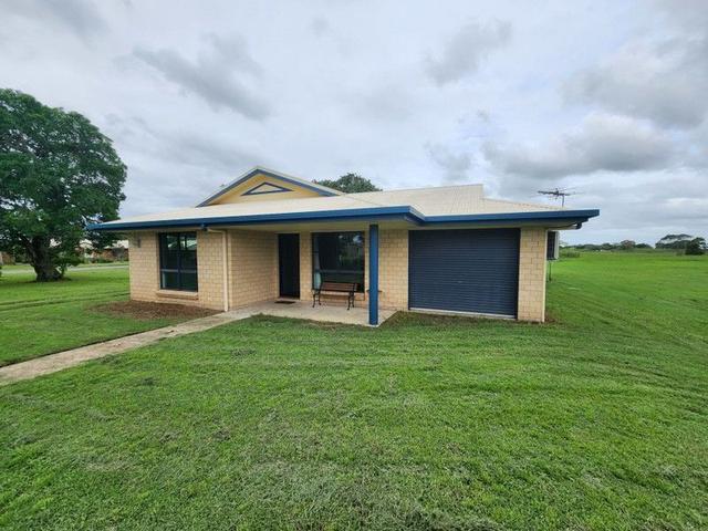 25 Kellys Road, QLD 4751