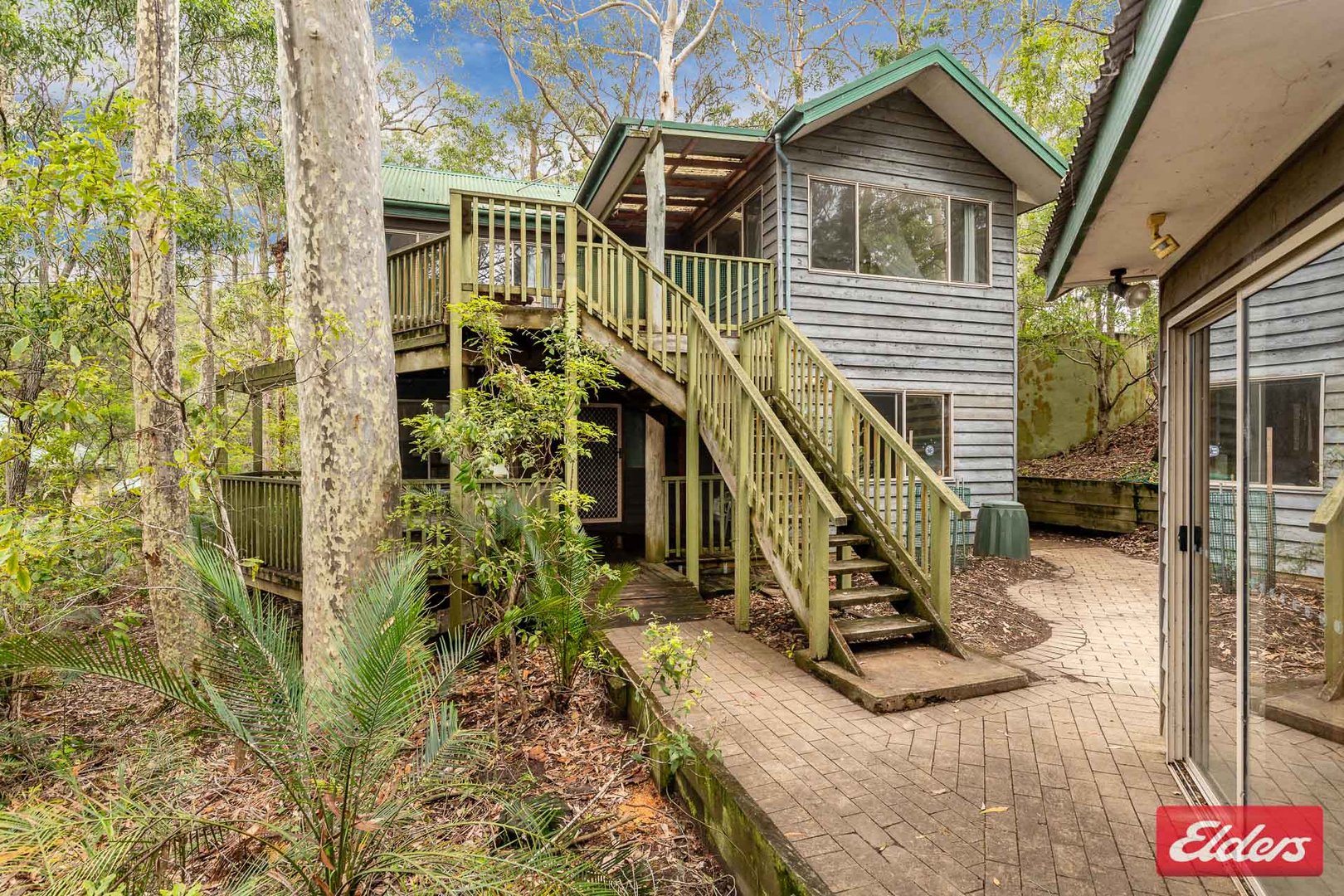 51 Village Road, South Durras NSW 2536 Allhomes