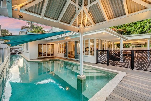 34 Koda St, QLD 4852