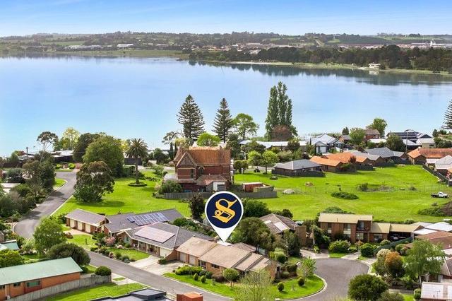 56 Balnagowan Avenue, VIC 3250