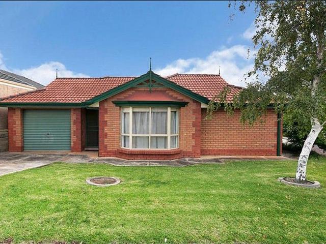 10/28 Riddell Road, SA 5088