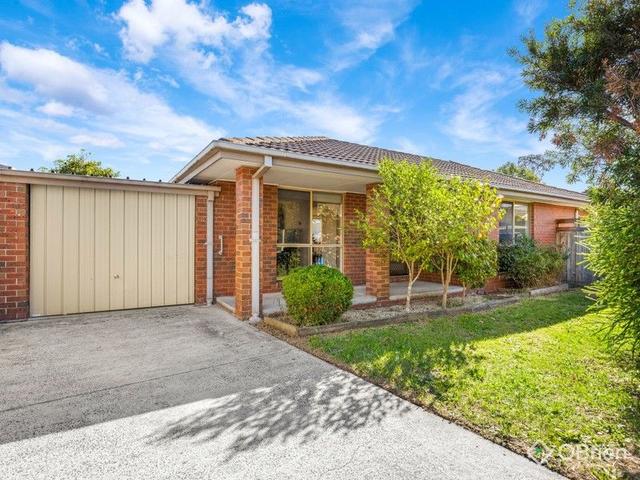 3/15 Fairfield Street, VIC 3977