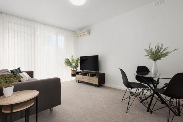 8/37 Hoddle Street, VIC 3185