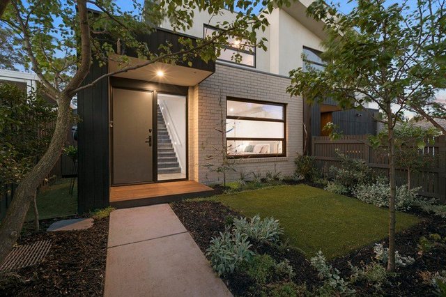 33a Robert Street, VIC 3195