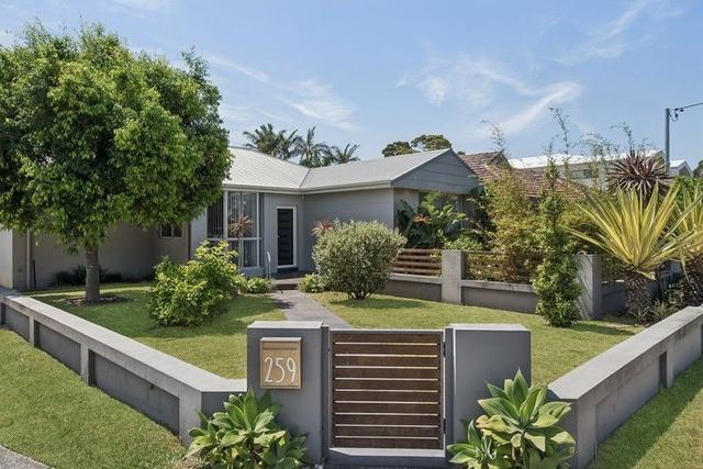 259 Box  Road, NSW 2224