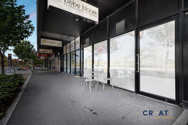 G10/1 Foundry Road, VIC 3020