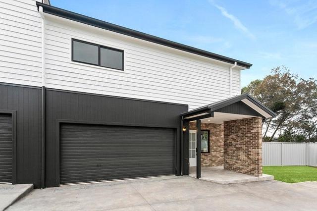 6/341 Princes Highway, NSW 2527
