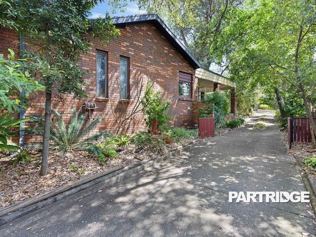 30 Anderson Road, NSW 2152