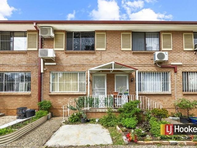 Unit 6/112-116 Longfield Street, NSW 2166