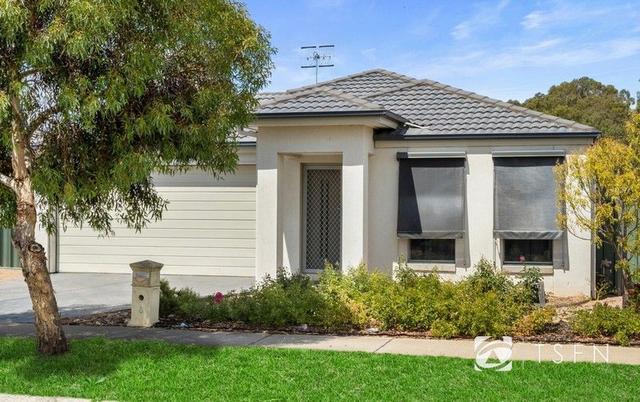 6 Triplett Avenue, VIC 3551