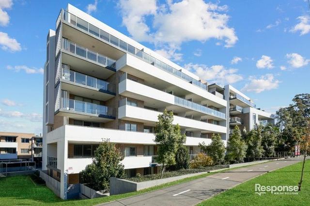 70/1 Meryll Avenue, NSW 2153