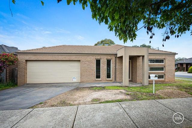49 Cathedral Rise, VIC 3754