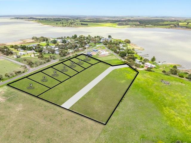 8-14/null Clayton  Street, SA 5256