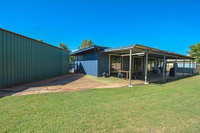 4 Corboys Place, WA 6722