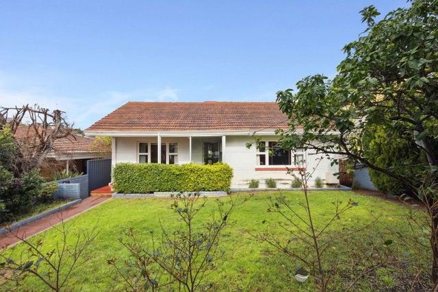 14 Victoria Street, WA 6012