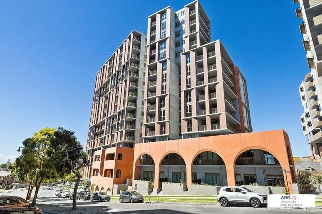 105/16 Pentridge Blvd, VIC 3058