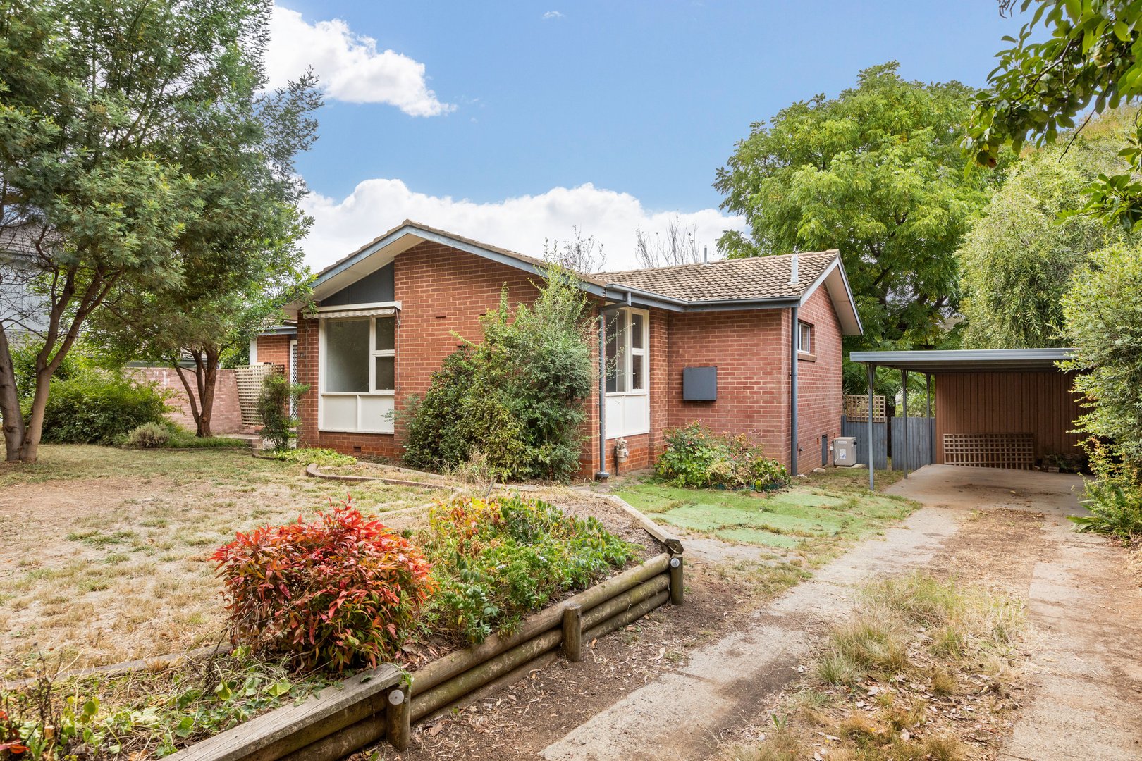 30 Hicks Street, Red Hill ACT 2603 Allhomes