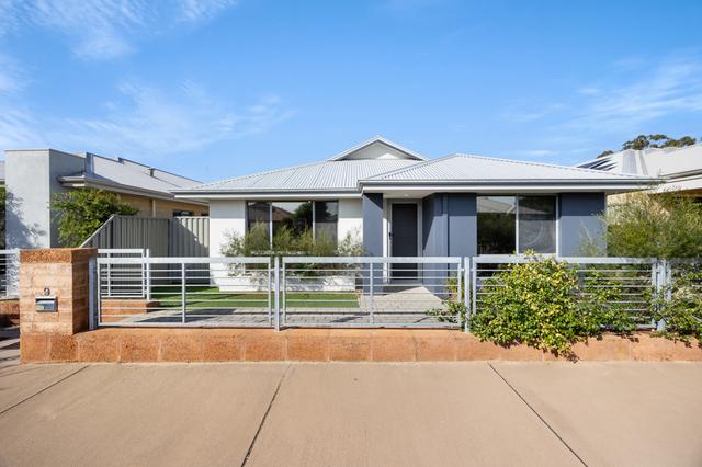 9 Stinton Street, WA 6122