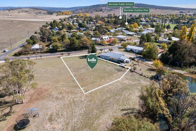 79 Myack Street, NSW 2628
