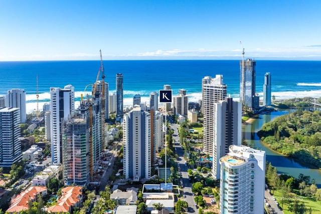 33 Breaker Street, QLD 4217