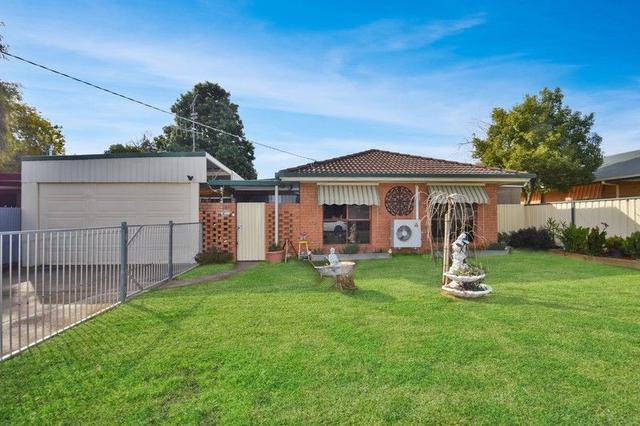 26 Rosalind St, VIC 3629