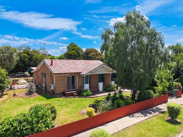 21 French Street, VIC 3289