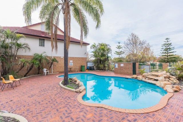23/20 Gochean Avenue, WA 6102