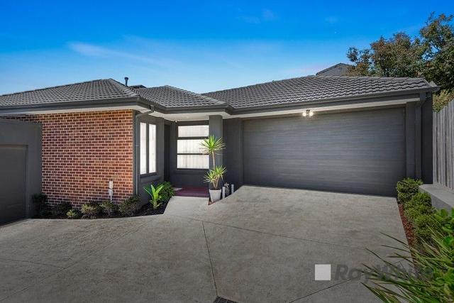 38A Monteith Crescent, VIC 3802
