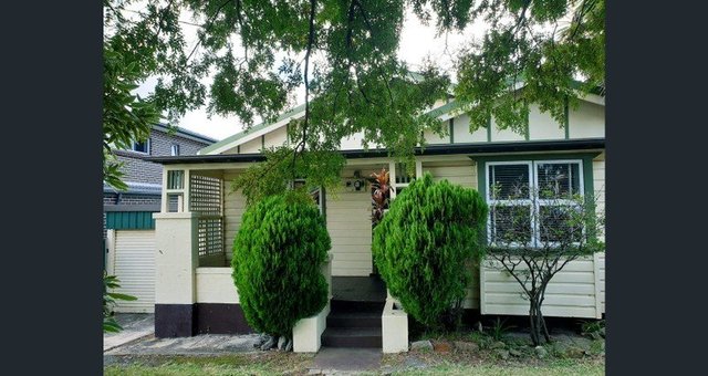 164 Gloucester Rd, NSW 2220