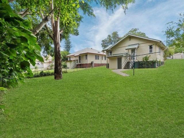 27 Pond Street, QLD 4122