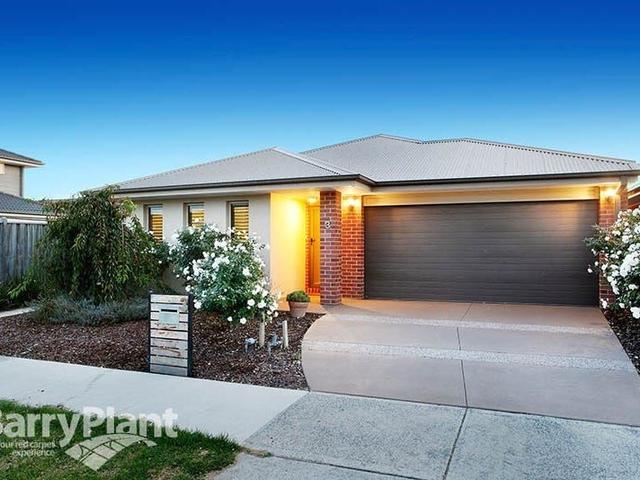 3 Bluebell Way, VIC 3173