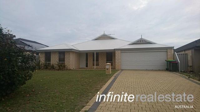 28 Maroubra Parade, WA 6173