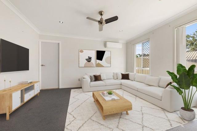15A Montessa Street, QLD 4130