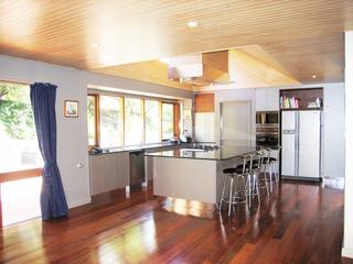 Kitchen (2005-11-18)