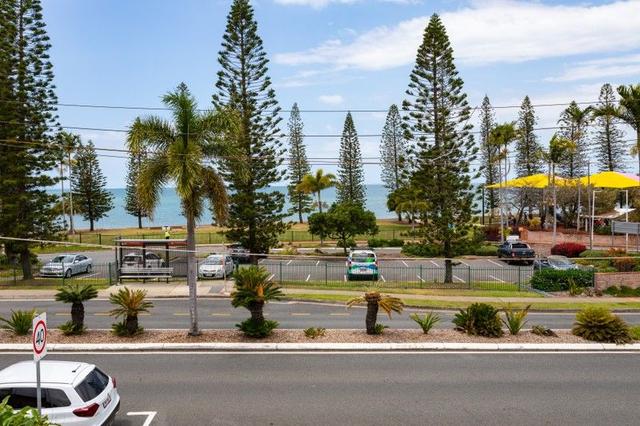 9 Marine Parade, QLD 4020