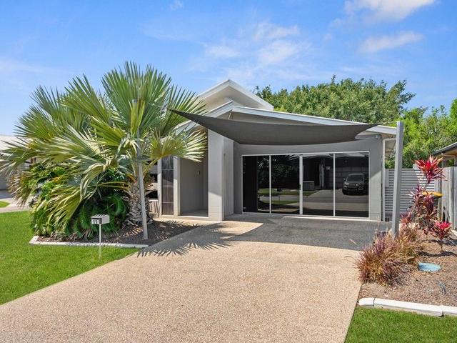 13-15 Kahana Ave, QLD 4818