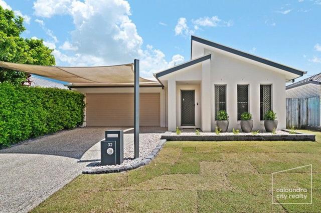 32 Sunrise Terrace, QLD 4551