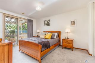 Master Bedroom (2019-12-02)