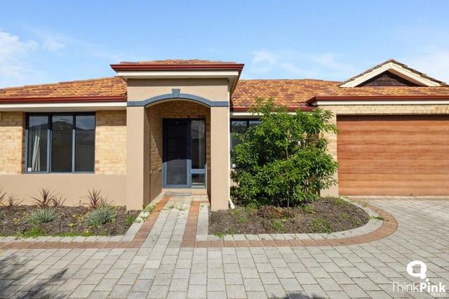 38B Raleigh Street, WA 6101