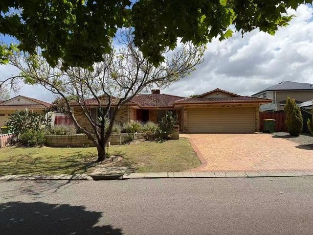 21 Slater Ct, WA 6163