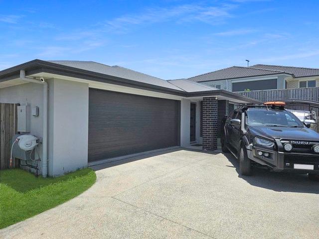 13 Aqua Court, QLD 4118