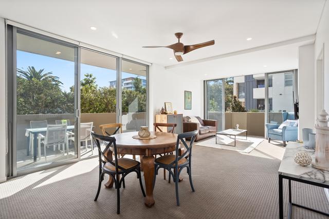 102/6 Beatson Street, NSW 2500