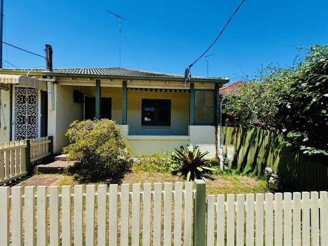 3 Pacific Street, NSW 2031