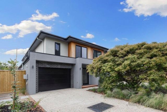 14B Gareth Avenue, VIC 3193