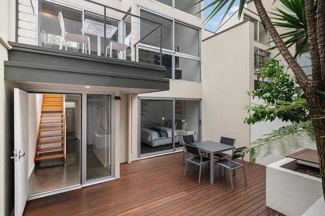 7/84 Westbury Street, VIC 3183