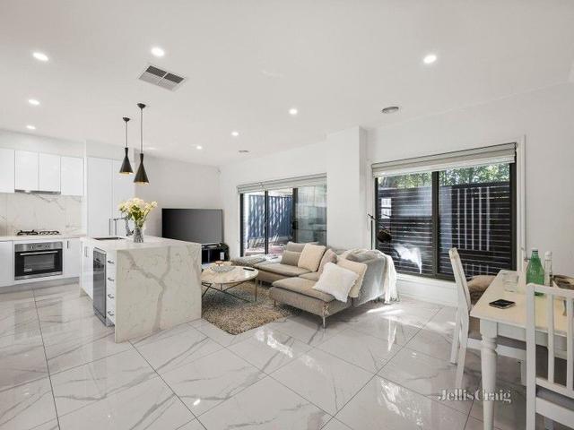 5/39 Wooddale Grove, VIC 3111