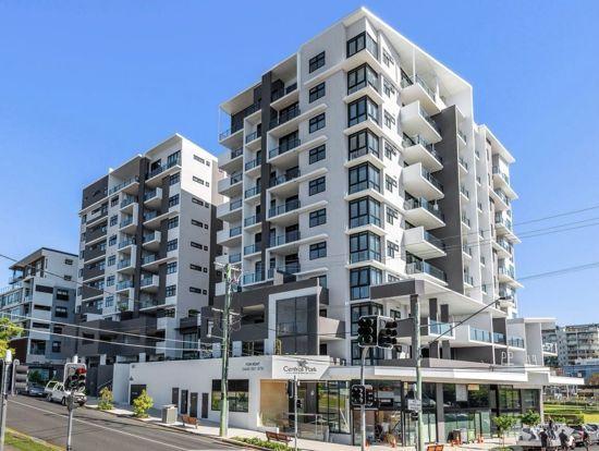 132/181 Clarence Road, QLD 4068