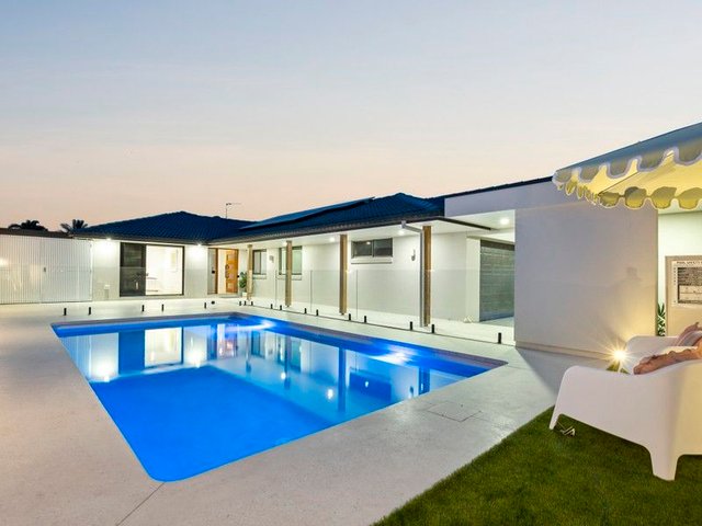 9 Marco Polo Place, QLD 4216