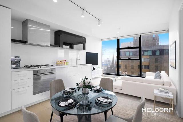 2302/27 Little Collins Street, VIC 3000