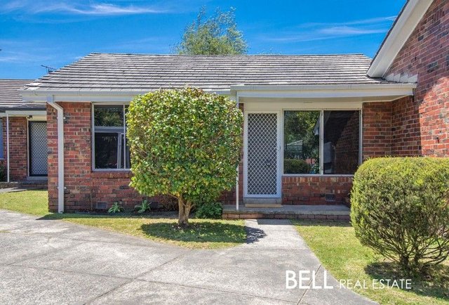 2/19 Girdwood Road, VIC 3155